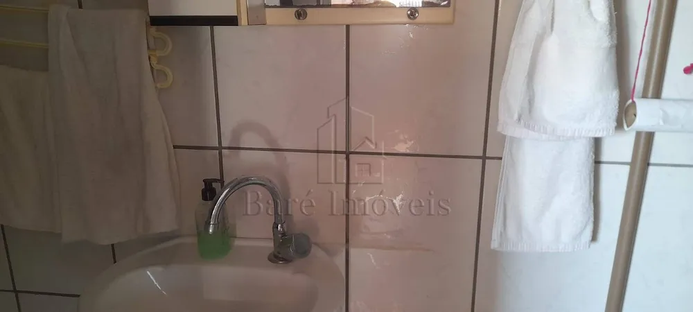Sobrado, 3 quartos, 90 m² - Foto 5