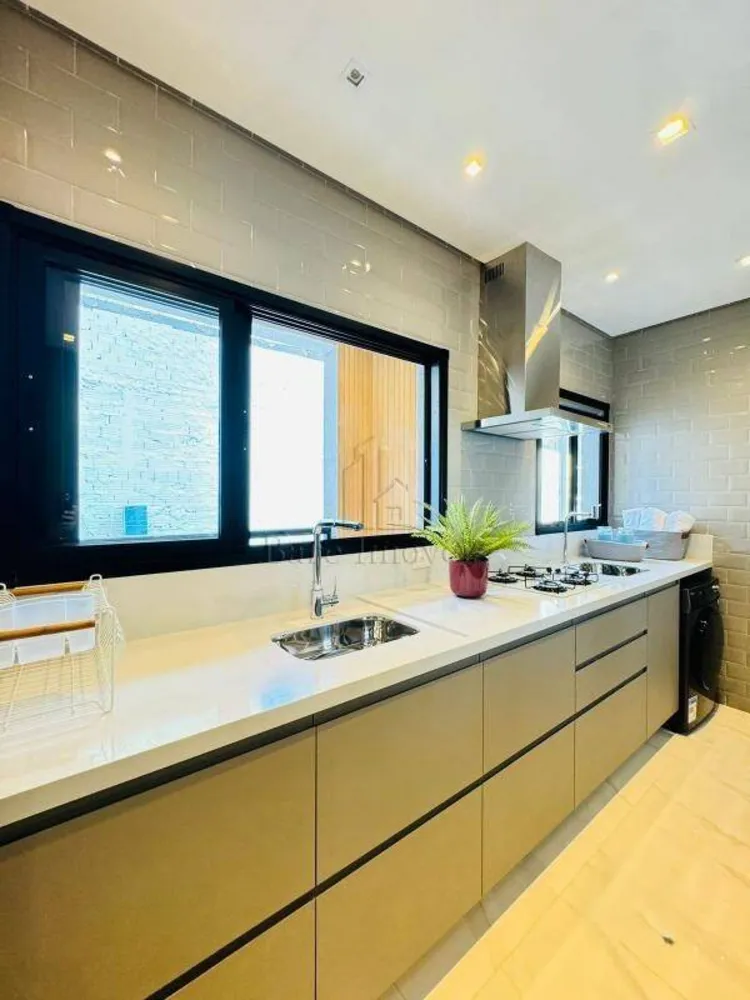 Apartamento, 2 quartos, 53 m² - Foto 1