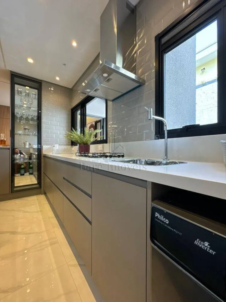 Apartamento, 2 quartos, 53 m² - Foto 3