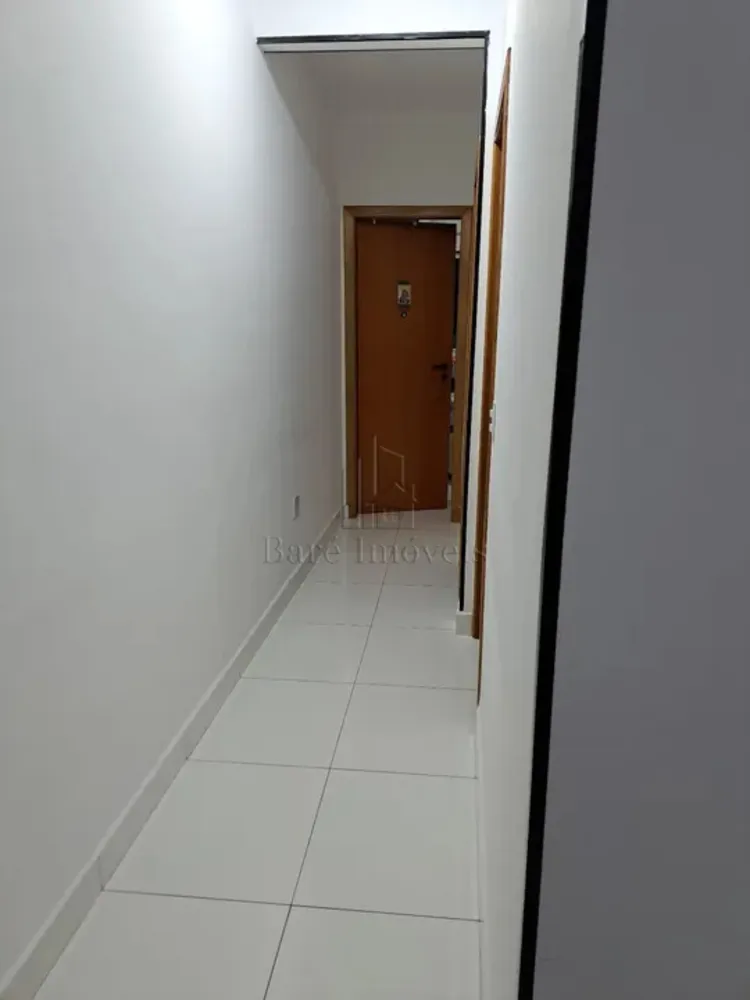 Apartamento, 2 quartos, 52 m² - Foto 6