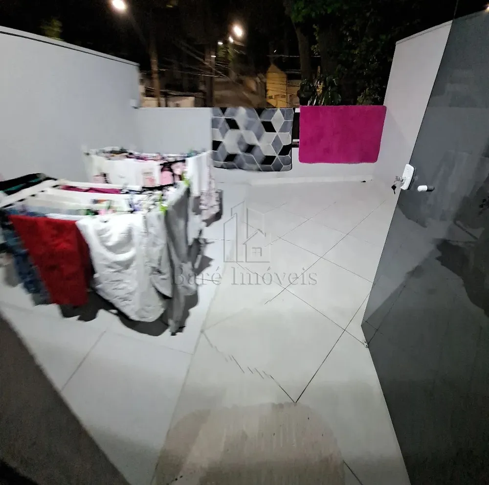 Apartamento, 2 quartos, 52 m² - Foto 4