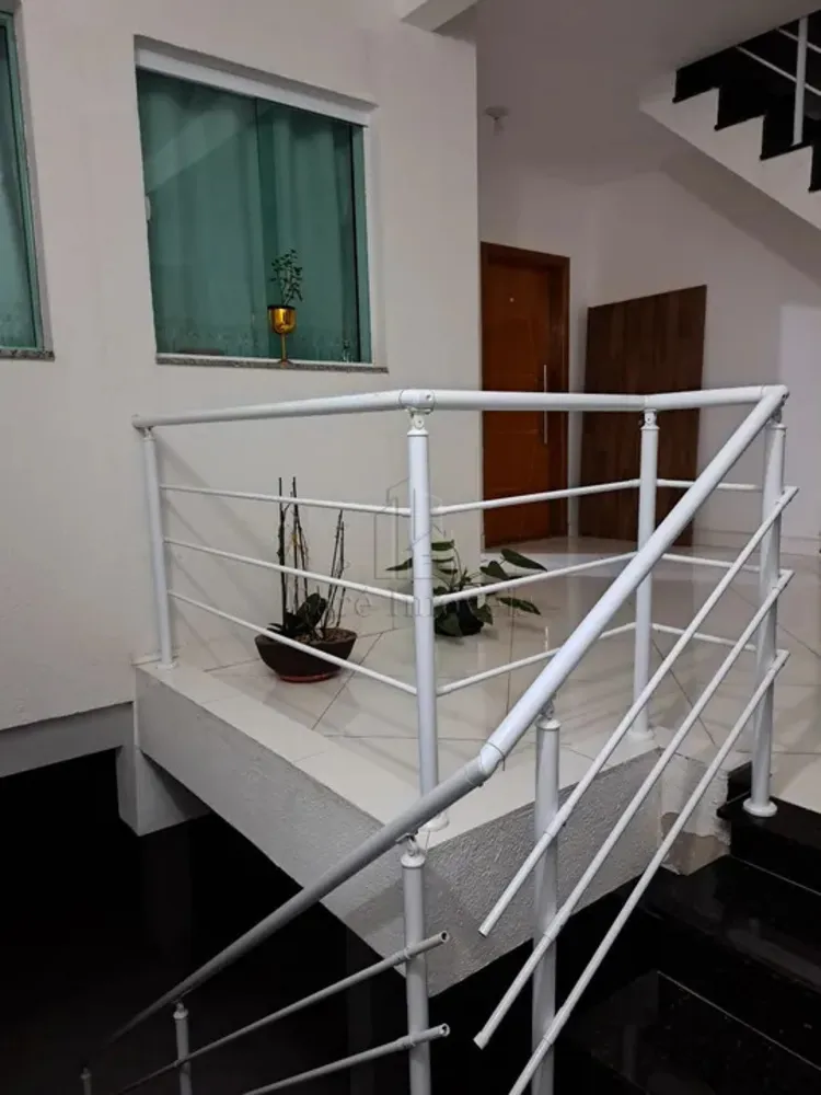 Apartamento, 2 quartos, 52 m² - Foto 8