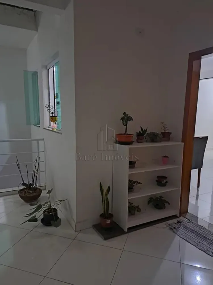 Apartamento, 2 quartos, 52 m² - Foto 1