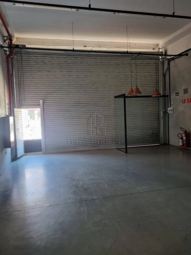 Loja-Salão, 212 m² - Foto 2