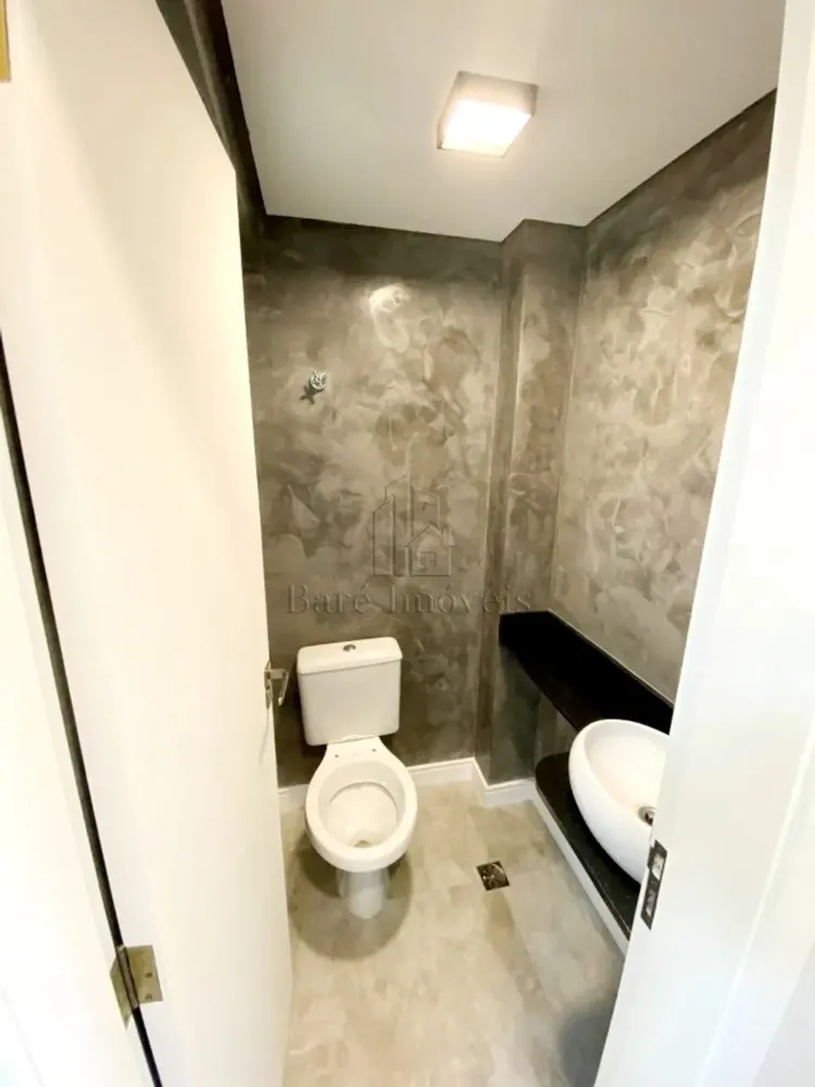 Apartamento, 2 quartos, 65 m² - Foto 4