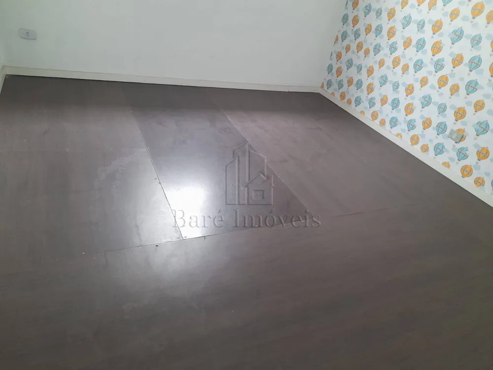 Sobrado, 2 quartos, 125 m² - Foto 1