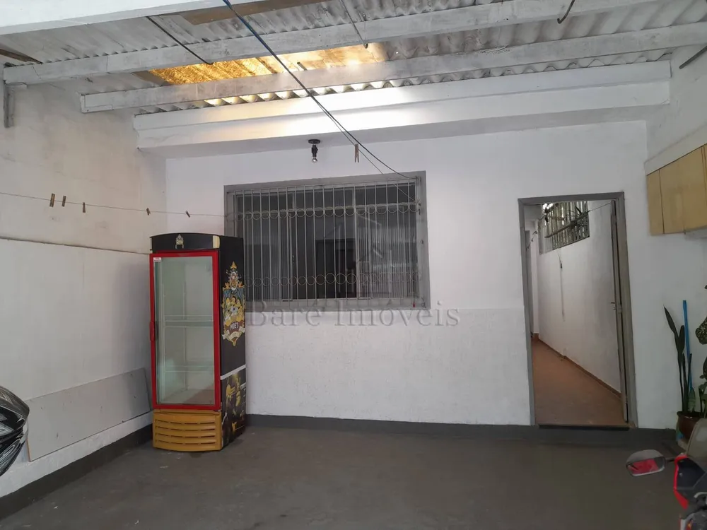Sobrado, 2 quartos, 125 m² - Foto 8