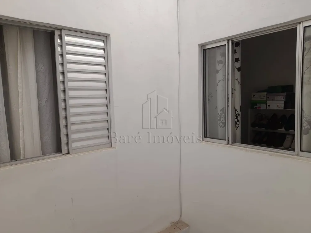 Sobrado, 2 quartos, 125 m² - Foto 3