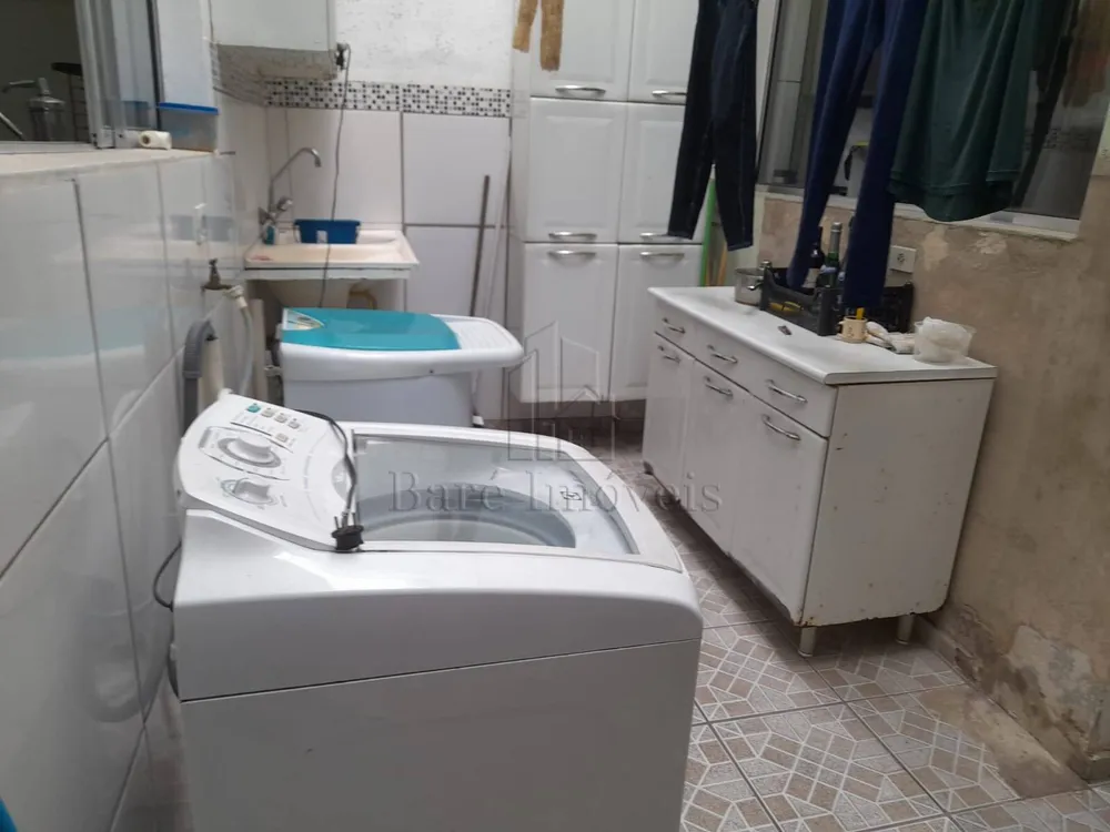 Sobrado, 2 quartos, 125 m² - Foto 6