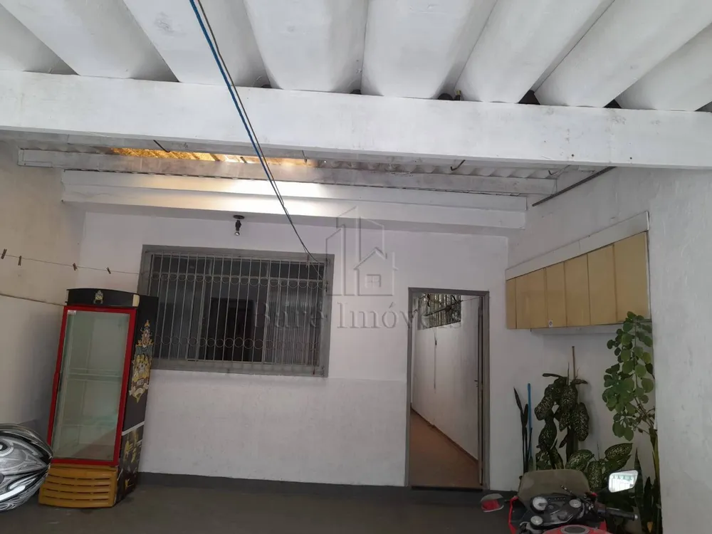 Sobrado, 2 quartos, 125 m² - Foto 7