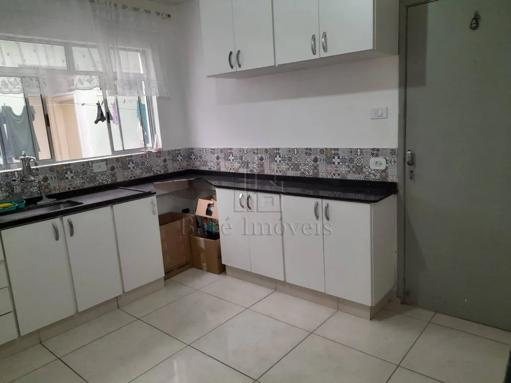 Sobrado, 2 quartos, 125 m² - Foto 2
