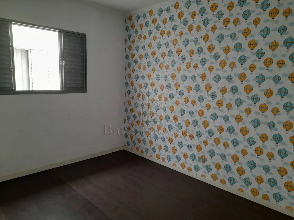 Sobrado, 2 quartos, 125 m² - Foto 5