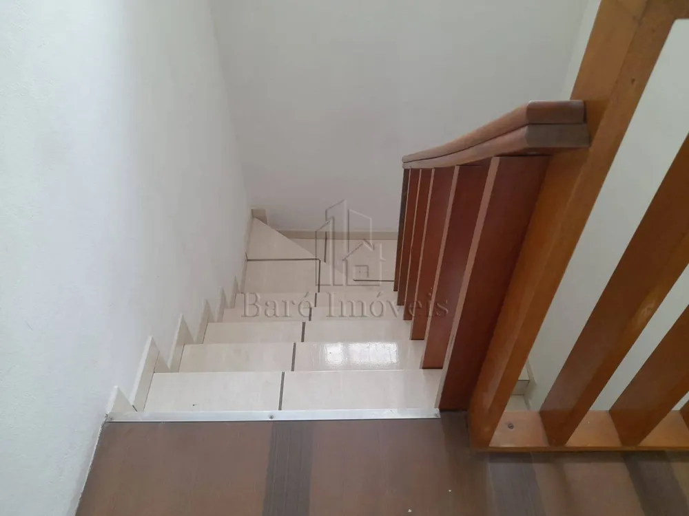 Sobrado, 2 quartos, 125 m² - Foto 4