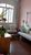 Apartamento, 2 quartos, 69 m² - Foto 10