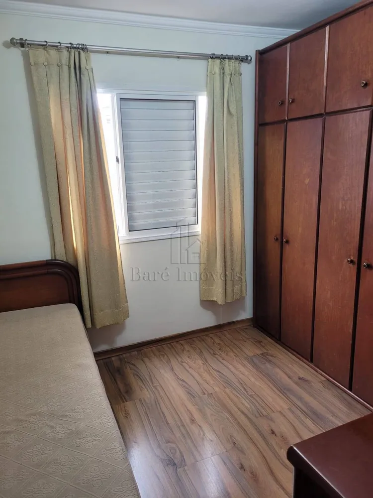 Apartamento, 3 quartos, 78 m² - Foto 8