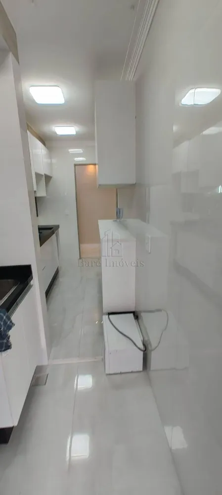 Apartamento, 3 quartos, 83 m² - Foto 6