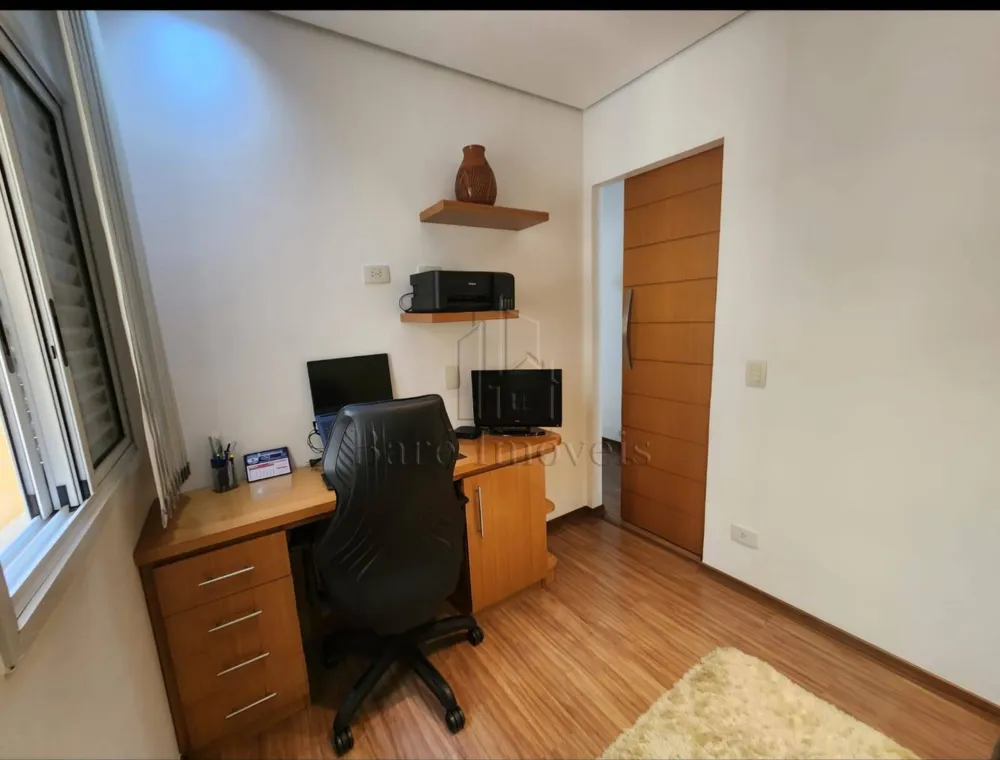 Apartamento, 3 quartos, 95 m² - Foto 3