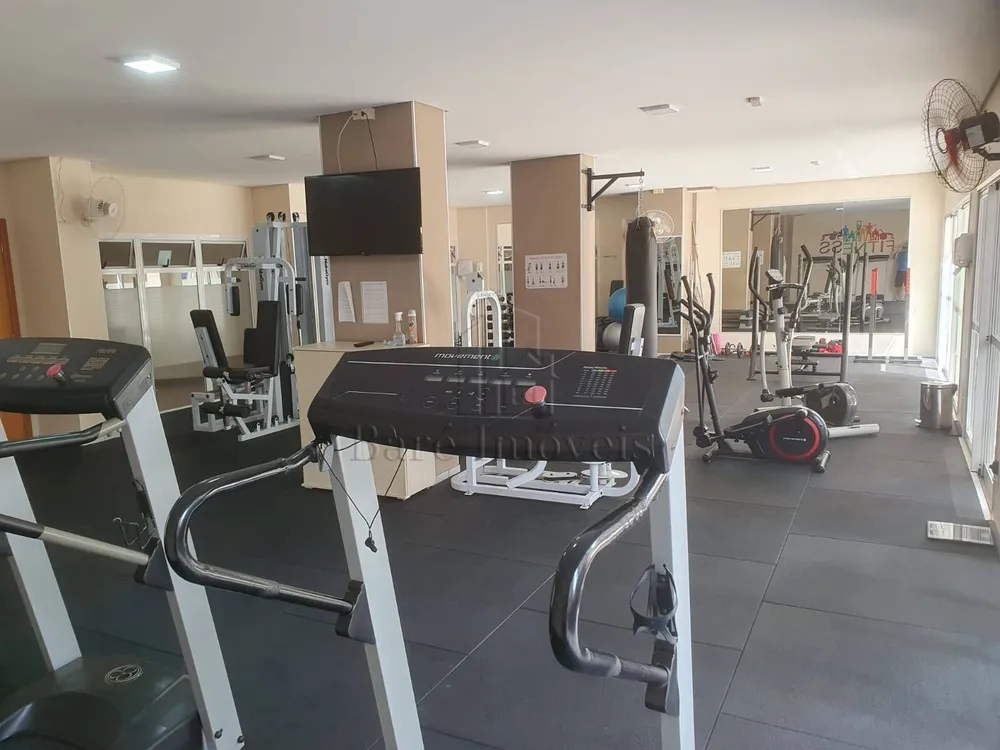 Apartamento, 3 quartos, 95 m² - Foto 4