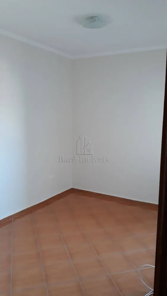 Sobrado, 3 quartos, 220 m² - Foto 13