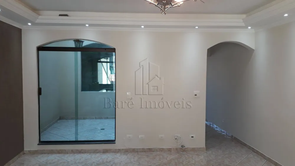 Sobrado, 3 quartos, 220 m² - Foto 4