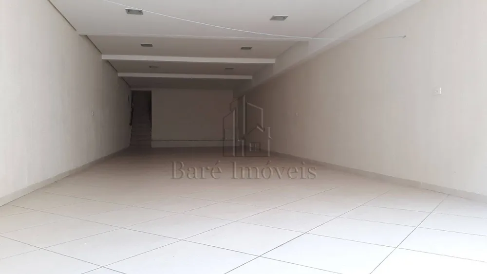 Sobrado, 3 quartos, 220 m² - Foto 11