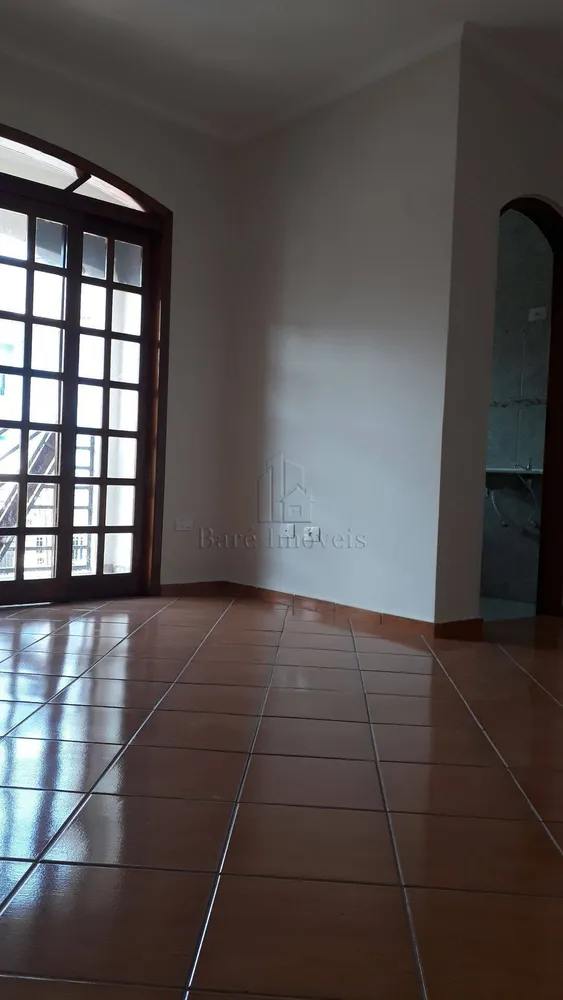Sobrado, 3 quartos, 220 m² - Foto 3