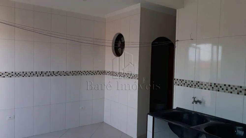 Sobrado, 3 quartos, 220 m² - Foto 16