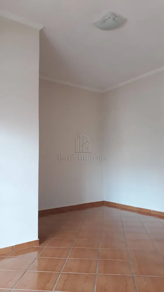Sobrado, 3 quartos, 220 m² - Foto 10