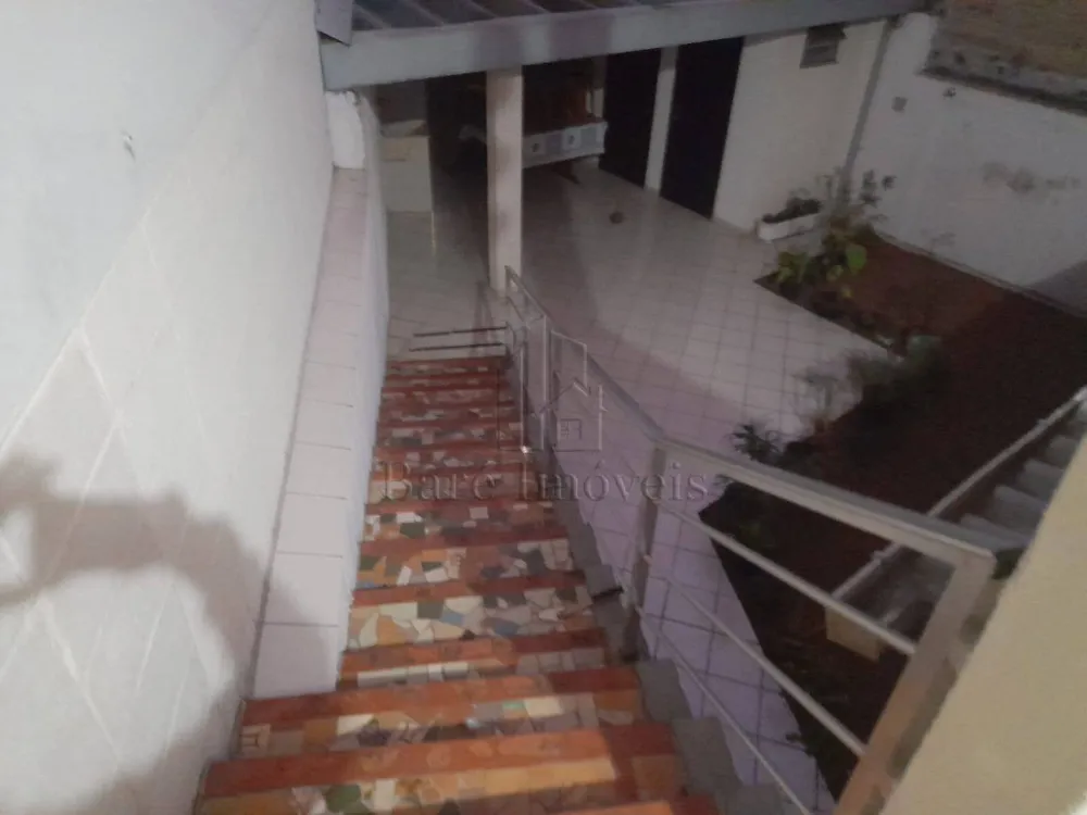 Casa, 2 quartos, 160 m² - Foto 1