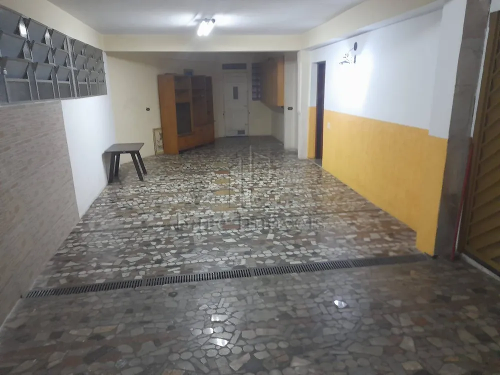 Casa, 2 quartos, 160 m² - Foto 3