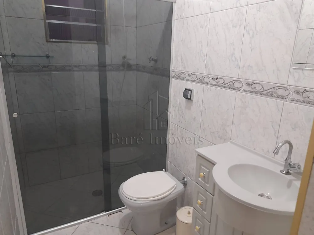Casa, 2 quartos, 160 m² - Foto 2