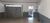 Sobrado, 2 quartos, 190 m² - Foto 3
