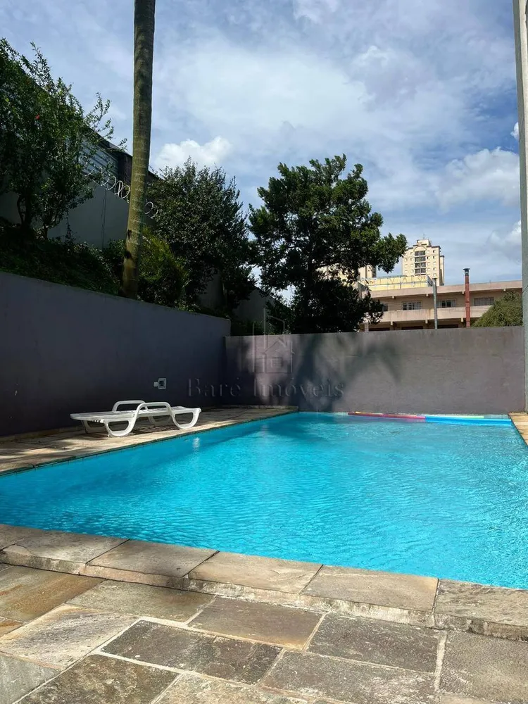Apartamento, 2 quartos, 60 m² - Foto 7