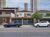 Terreno, 450 m² - Foto 1