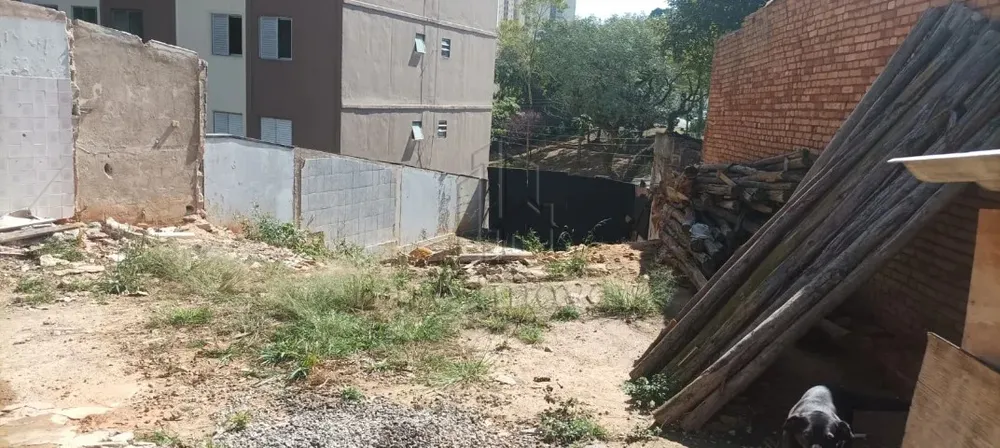 Terreno, 360 m² - Foto 5