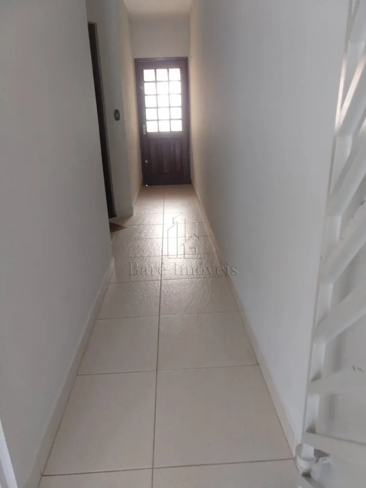 Sobrado, 3 quartos, 140 m² - Foto 7