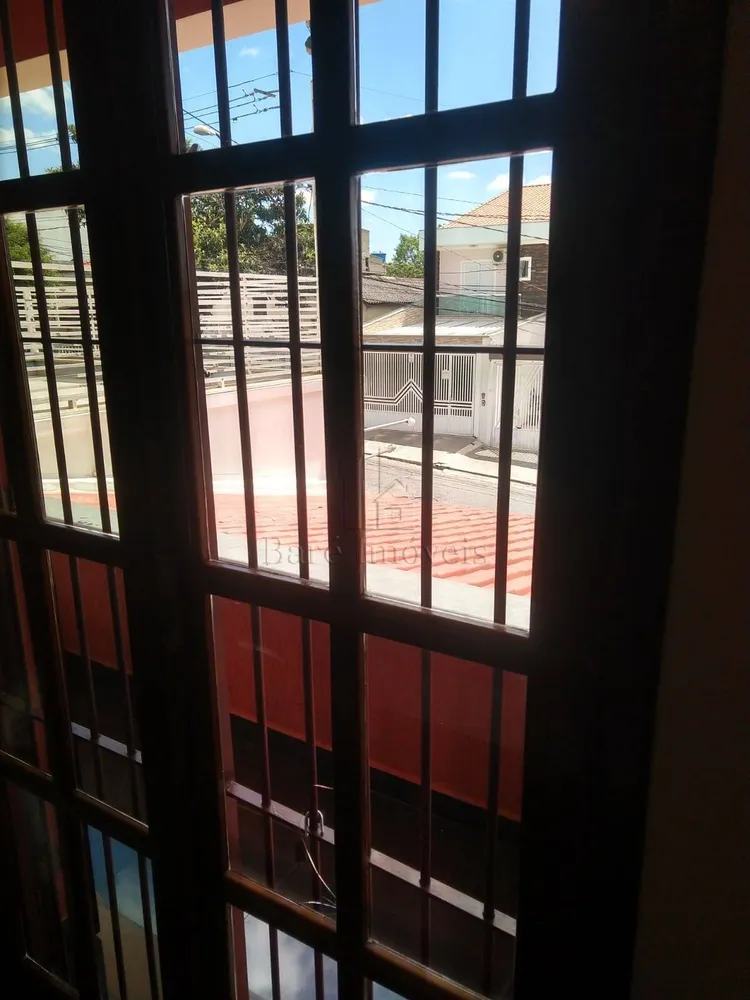 Sobrado, 3 quartos, 140 m² - Foto 2