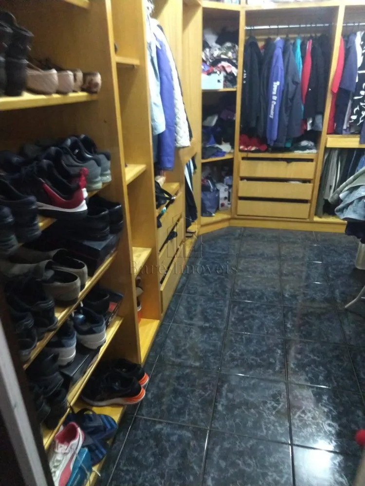 Sobrado, 3 quartos, 140 m² - Foto 3