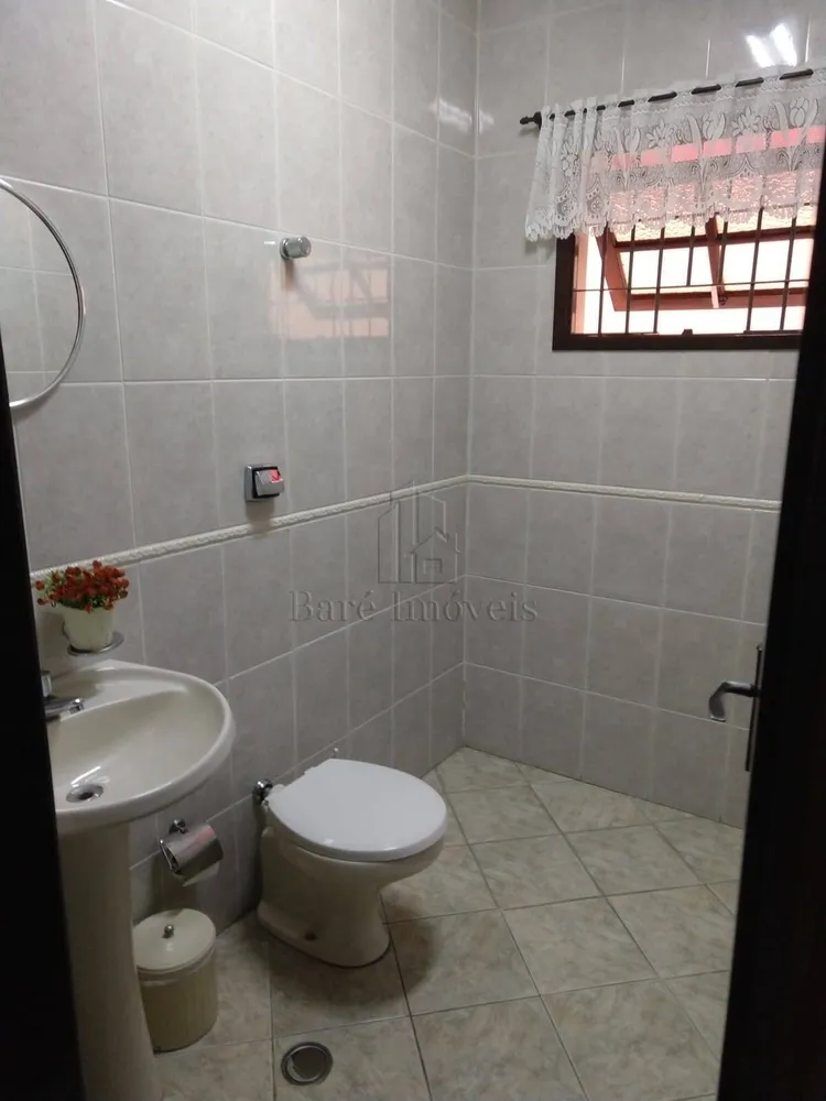 Sobrado, 3 quartos, 140 m² - Foto 5