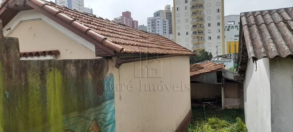 Terreno, 400 m² - Foto 1