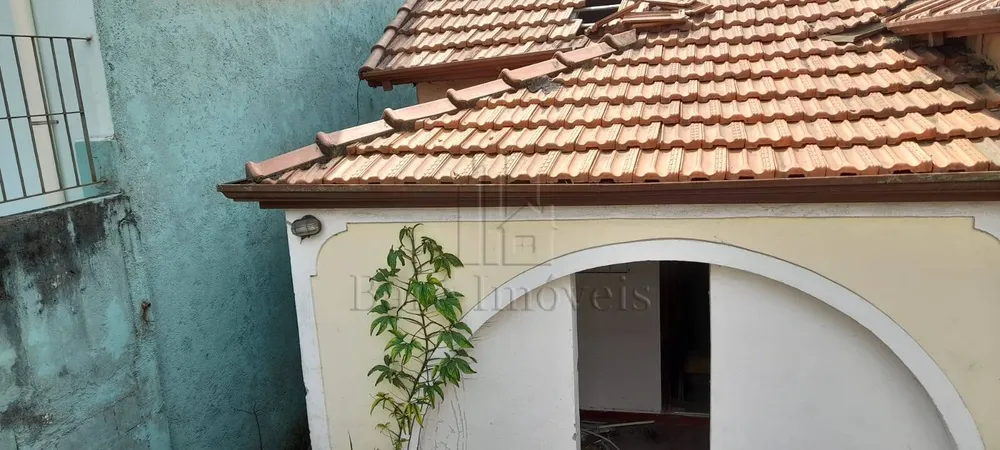 Terreno, 400 m² - Foto 3