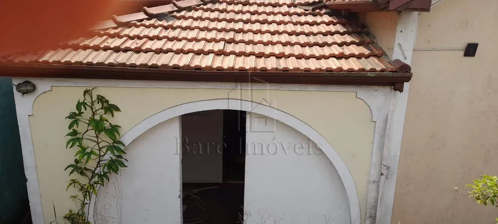 Terreno, 400 m² - Foto 4