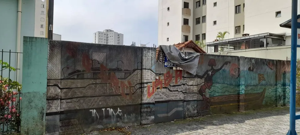 Terreno, 400 m² - Foto 2