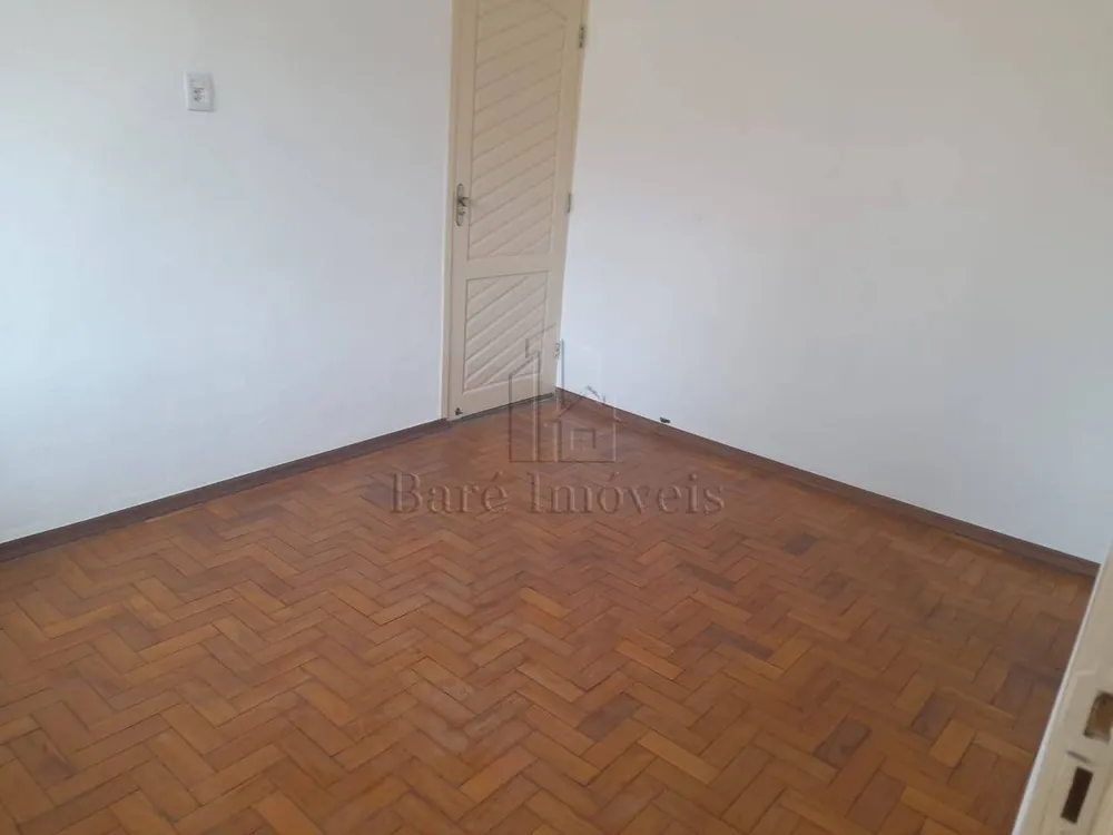 Sobrado, 3 quartos, 110 m² - Foto 7