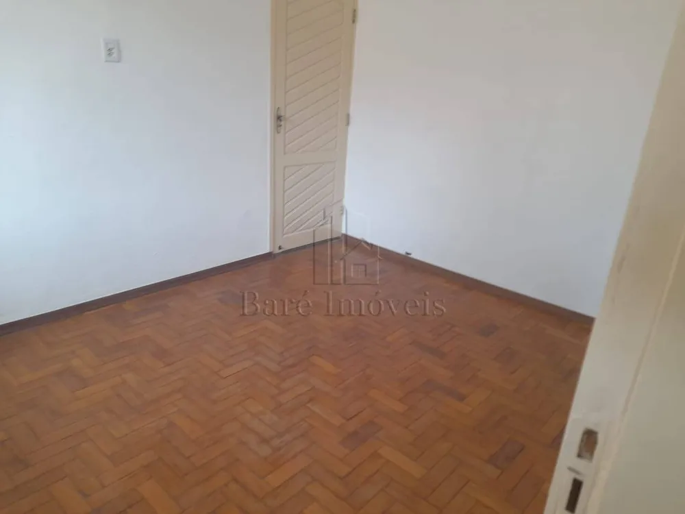 Sobrado, 3 quartos, 110 m² - Foto 4