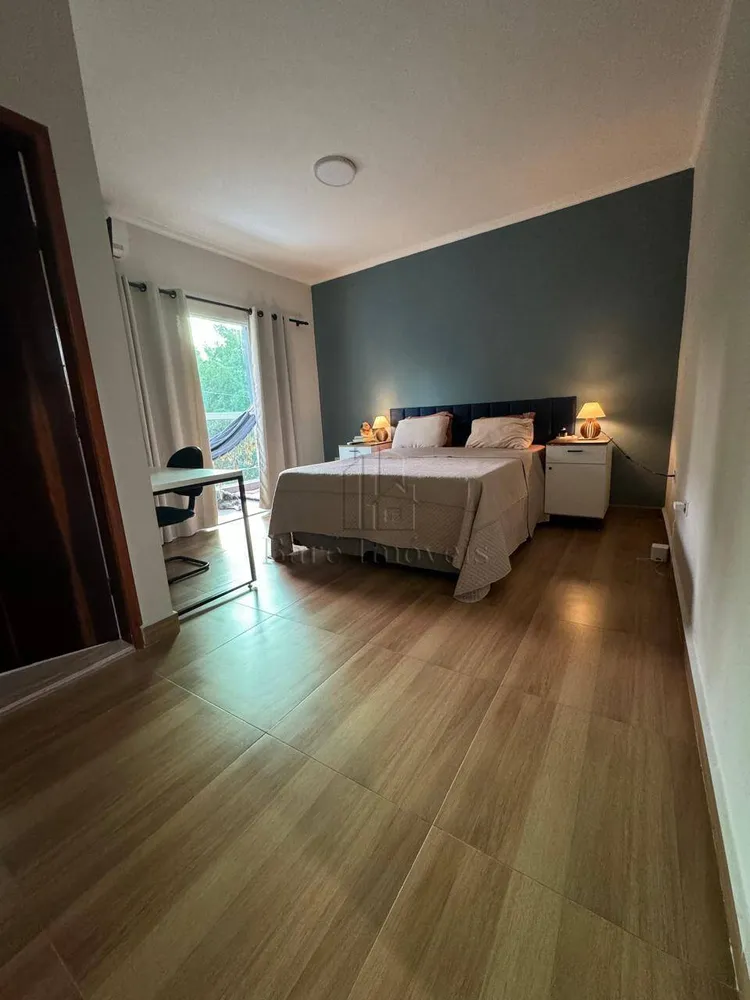 Sobrado, 3 quartos, 200 m² - Foto 3