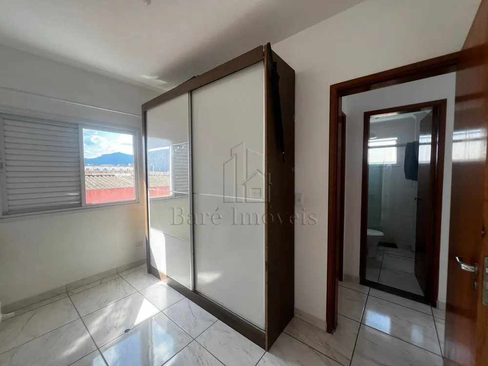 Apartamento, 2 quartos, 55 m² - Foto 8