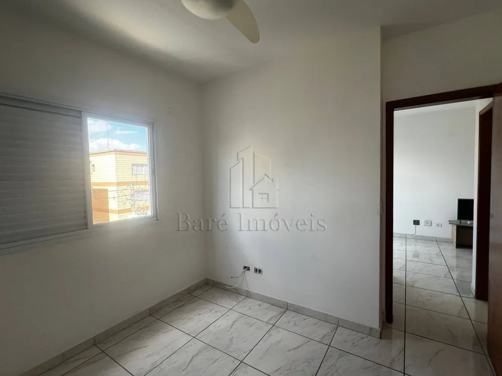 Apartamento, 2 quartos, 55 m² - Foto 6