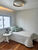 Apartamento, 3 quartos, 91 m² - Foto 1