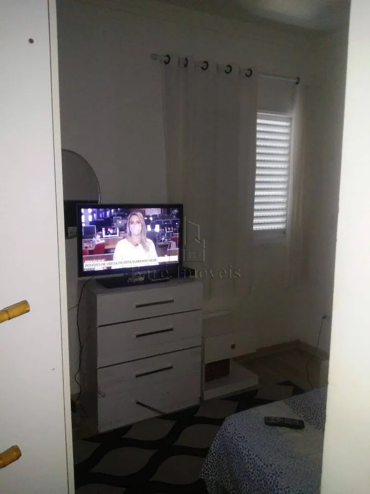 Apartamento, 3 quartos, 64 m² - Foto 10
